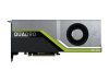 PNY Quadro RTX5000 16GB GDDR6X 256bit