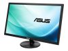 ASUS VP228DE 21.5inch WLED/TN 1920x1080