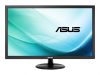 ASUS VP228DE 21.5inch WLED/TN 1920x1080