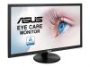 ASUS Monitor VP247HAE 23.6inch FullHD