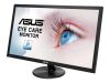 ASUS Monitor VP247HAE 23.6inch FullHD