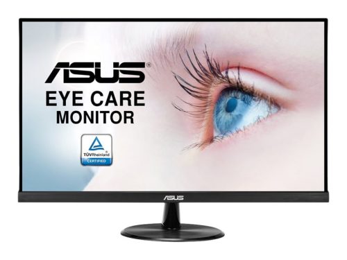 ASUS VP279HE 27inch IPS FHD 75Hz