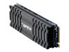 PATRIOT Viper VPN100 SSD 2TB M.2 PCIe