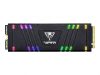 PATRIOT Viper VPR100 SSD 2TB M.2 PCIe