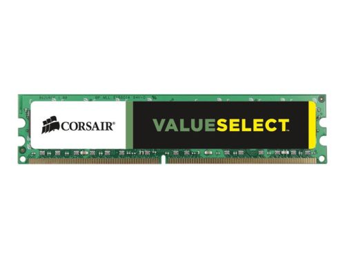 CORSAIR DDR2 667 MHz 2GB 240 DIMM