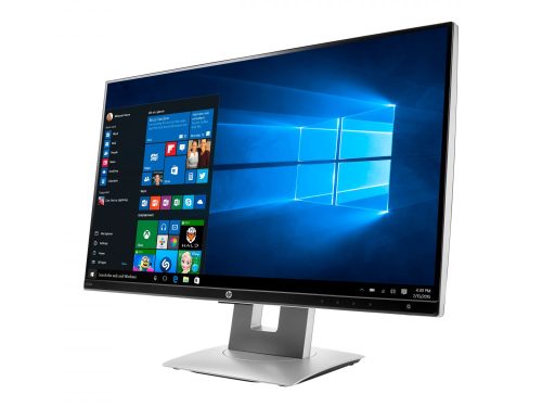 HP EliteDisplay E230t 23inch IPS Monitor