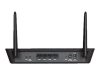 NETGEAR Dual Band AC1200 WLAN AP