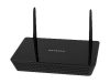 NETGEAR Dual Band AC1200 WLAN AP