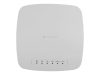 NETGEAR 1PT INSIGHT WLESS AC MESH AP