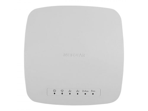 NETGEAR 1PT INSIGHT WLESS AC MESH AP