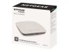 NETGEAR 1PT INSIGHT WLESS AC MESH AP