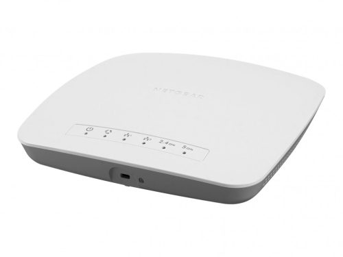 NETGEAR Business 2x2 DualBand Wls-AC AP