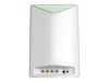 NETGEAR Insight Instant Mesh Multi-Mode