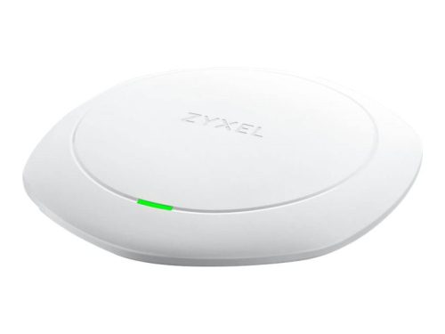 ZYXEL WAC6303D-S 802.11ac Wave2 3x3 SA