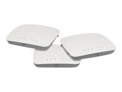 NETGEAR 3-Pack of WAC720 Access point