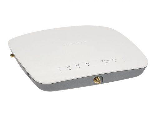 NETGEAR Business 3x3 DualB.Wls.AccessP