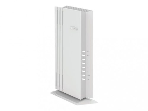 NETGEAR AX3200 WiFi 6 Access PT WAX206