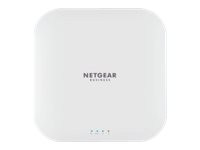 NETGEAR 5PT Wi-Fi 6 AX3600 DB Ceiling