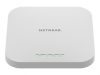 NETGEAR AX1800 Dual Band Access Point