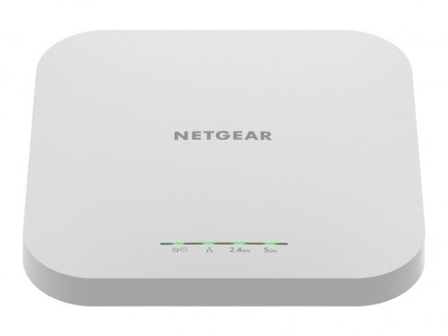 NETGEAR AX1800 Dual Band Access Point