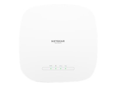 NETGEAR Insight Mgd AX3000 Access Point