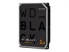 WD Black 1TB Gaming HDD 3.5 7200rpm