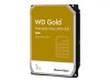 WD Gold 1TB HDD 3.5 7200rpm SATA