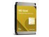 WD Gold 1TB HDD 3.5 7200rpm SATA