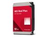 WD Red Plus 10TB NAS HDD SATA 3.5 7200rp