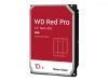 WD Red Pro 10TB NAS HDD SATA 3.5 7200rpm