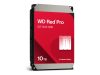 WD Red Pro 10TB NAS HDD SATA 3.5 7200rpm