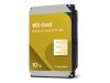 WD Gold 10TB HDD 3.5 7200rpm SATA