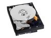 WD AV-GP 1TB HDD 3.5 SATA IntelliPower