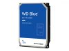 WD Blue 1TB HDD SATA 3.5 7200rpm 64MB