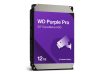 WD Purple Pro 12TB HDD 3.5 7200rpm