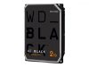 WD Black 2TB Gaming HDD 3.5 7200rpm