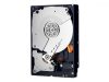 WD Black 4TB Gaming HDD 3.5 7200rpm