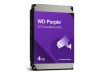 WD Purple 4TB HDD SATA 3.5 5400rpm