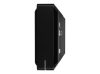 WD BLACK D10 GAME DRIVE 8TB BLACK