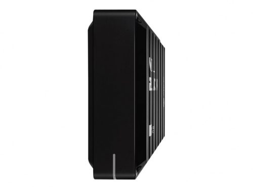 WD BLACK D10 GAME DRIVE FOR Xbox 12TB