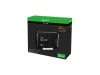 WD BLACK D10 GAME DRIVE FOR Xbox 12TB