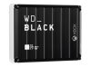 WD BLACK P10 GAME DRIVE FOR Xbox 5TB