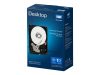 WD Blue 1TB HDD 3.5 7200rpm 64MB Retail