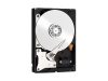 WD Blue 1TB HDD 3.5 7200rpm 64MB Retail