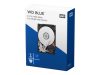 WD Blue 1TB HDD 2.5 5400rpm Retail