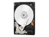 WD Blue 1TB HDD 2.5 5400rpm Retail