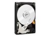 WD Blue 500gb HDD 2.5 5400rpm Retail