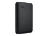 WD Elements portable 1.5TB HDD USB3.0