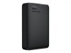 WD Elements portable 5TB HDD USB3.0