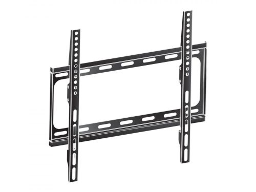 IIYAMA WM1044-B1 Universal Wall Mount